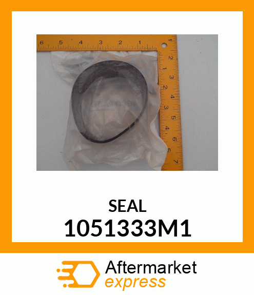 SEAL 1051333M1