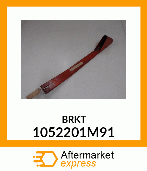 BRKT 1052201M91