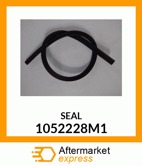 SEAL 1052228M1