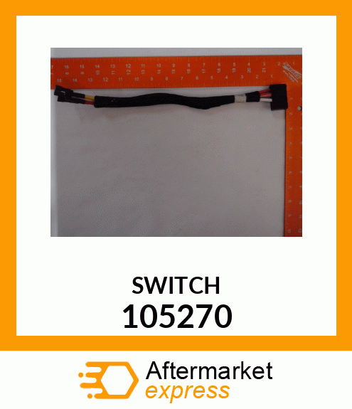 SWITCH 105270