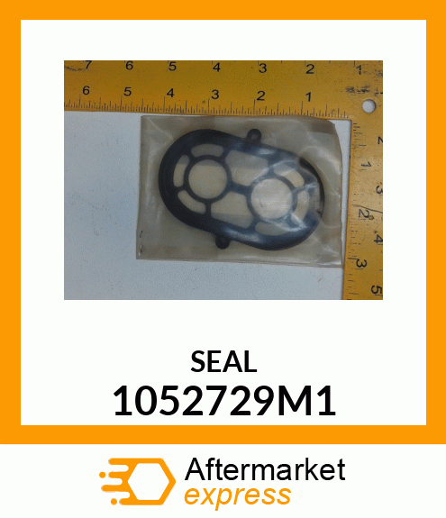 SEAL 1052729M1