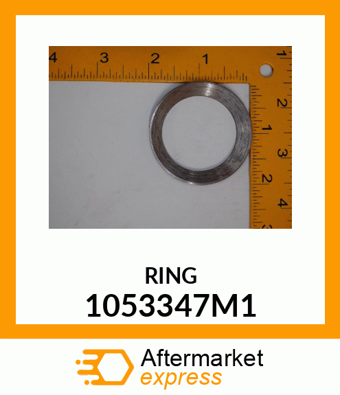 RING 1053347M1