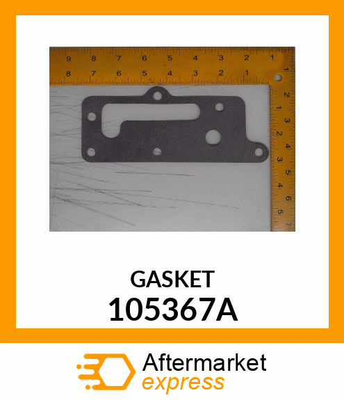 GSKT 105367A