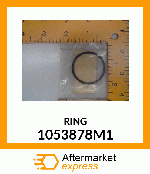 RING 1053878M1