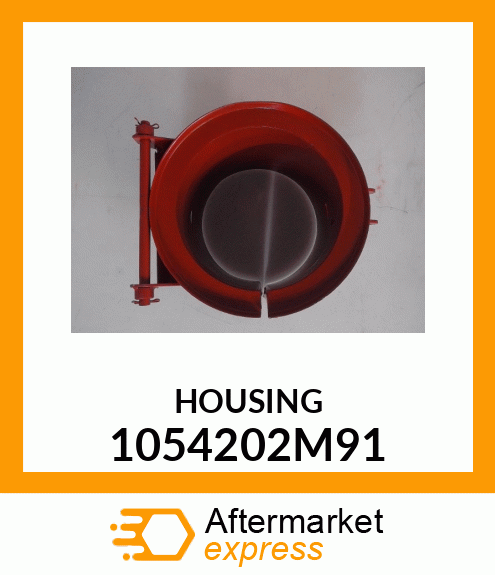 HOUSING 1054202M91