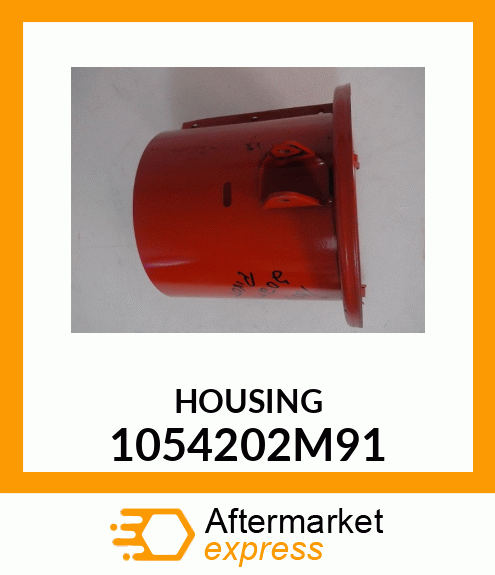 HOUSING 1054202M91