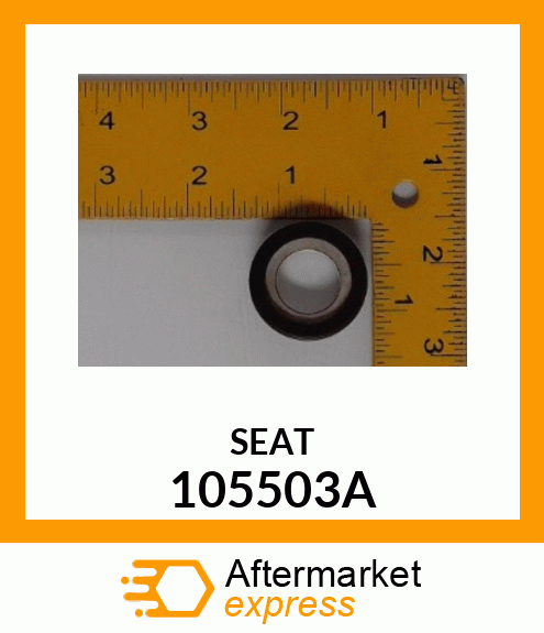 SEAT 105503A