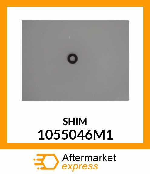 SHIM 1055046M1