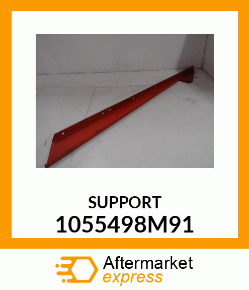 SUPPORT 1055498M91