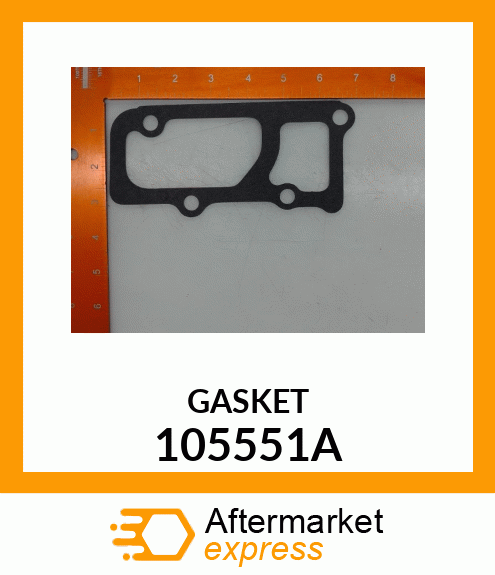 GSKT 105551A