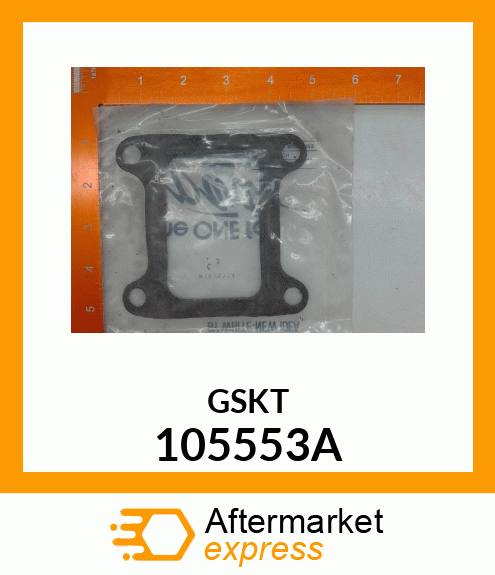 GSKT 105553A