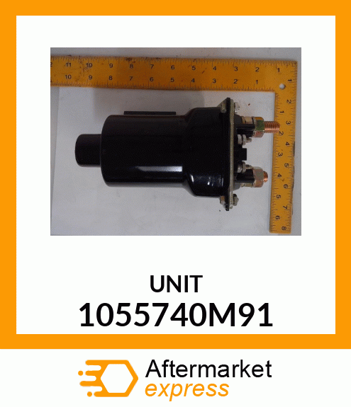 UNIT 1055740M91