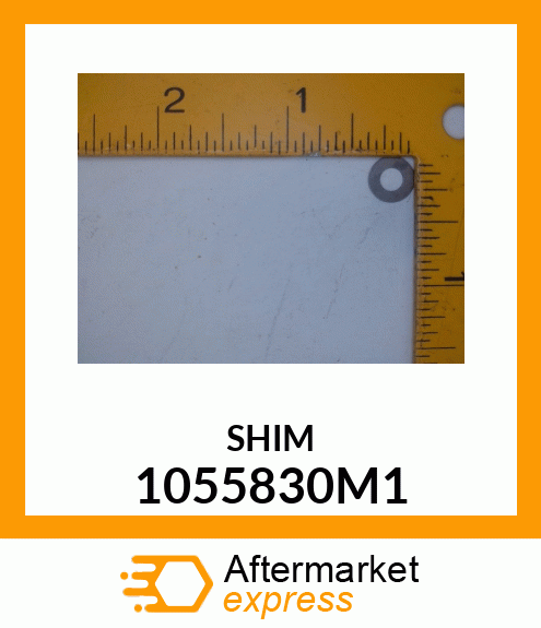 SHIM 1055830M1