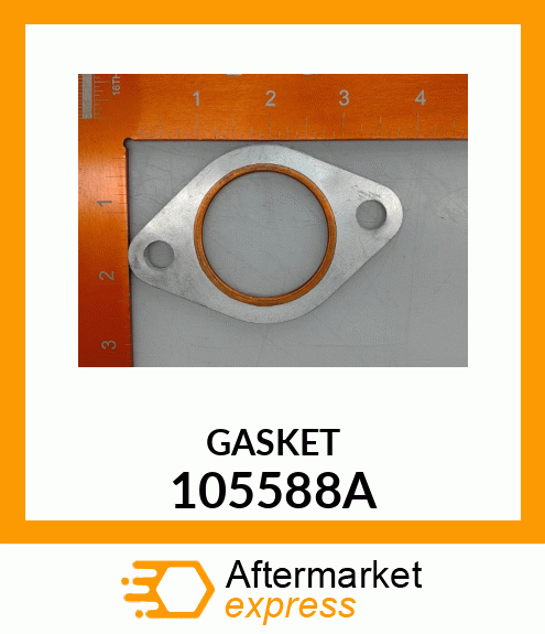 GSKT 105588A