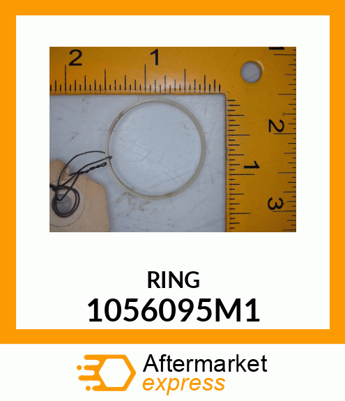 RING 1056095M1