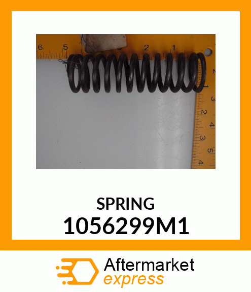 SPRING 1056299M1