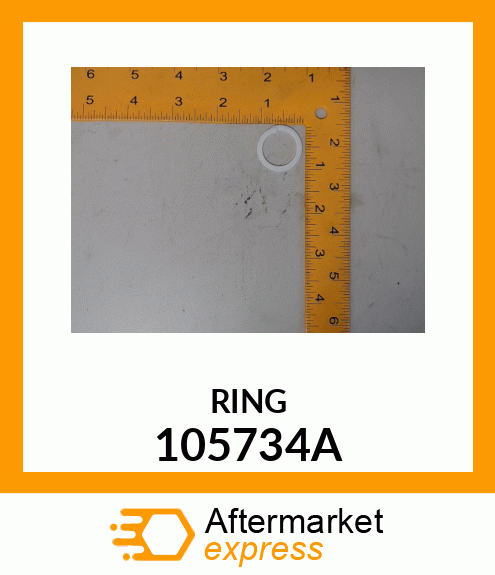 RING 105734A