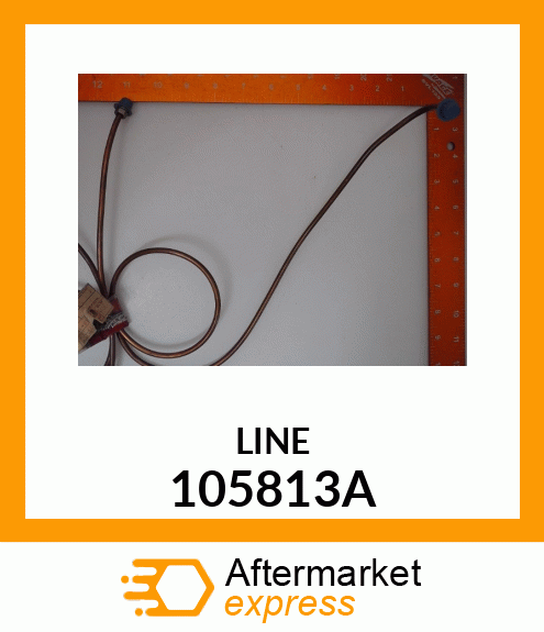 LINE 105813A