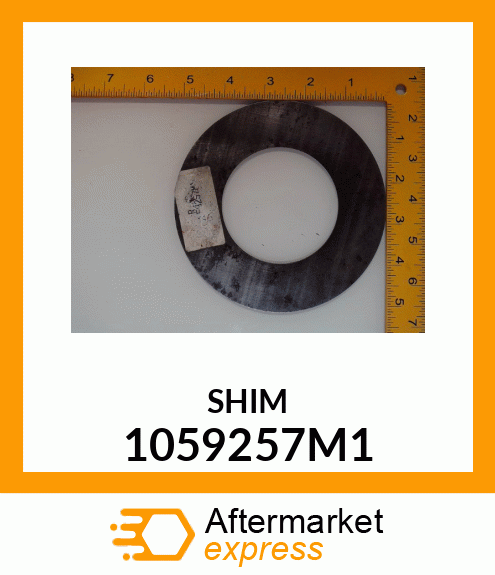 SHIM 1059257M1