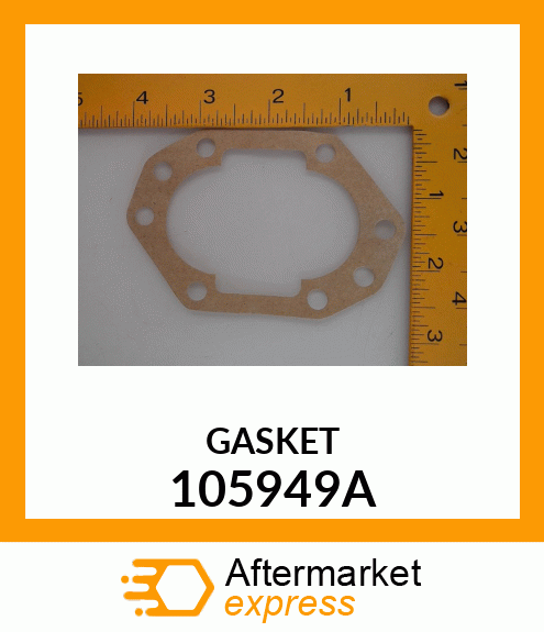 GSKT 105949A