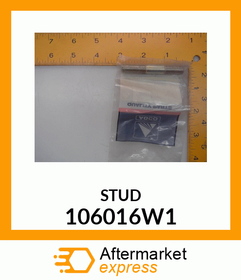 STUD 106016W1