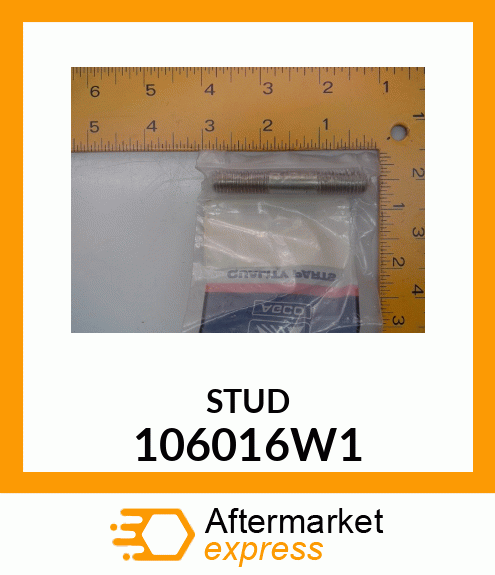 STUD 106016W1