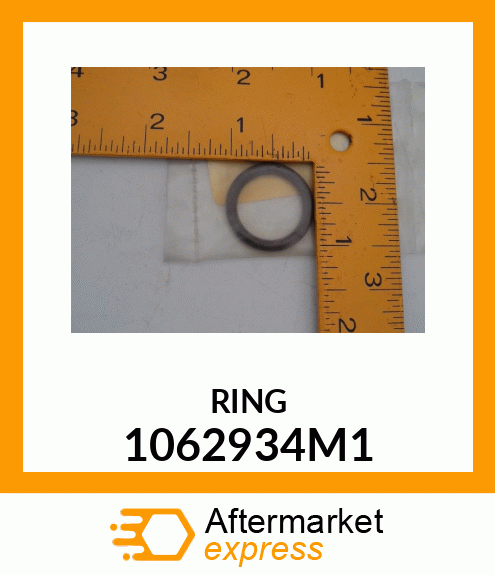 RING 1062934M1