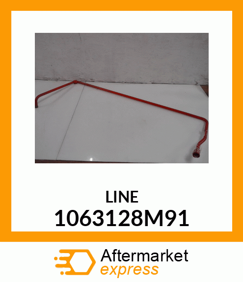 LINE 1063128M91