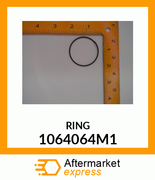 RING 1064064M1