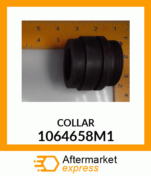 COLLAR 1064658M1