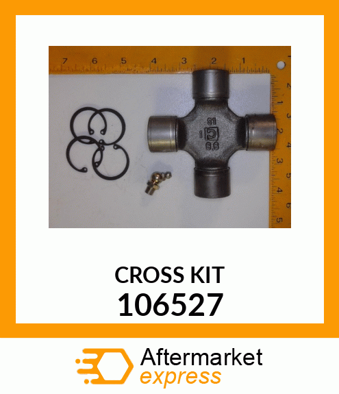 CROSS_KIT_6PC 106527