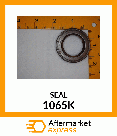 SEAL 1065K