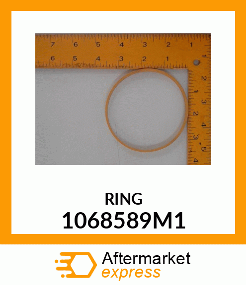 RING 1068589M1