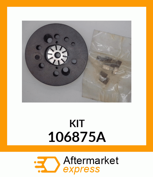 KIT 106875A