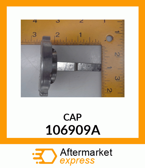 CAP 106909A