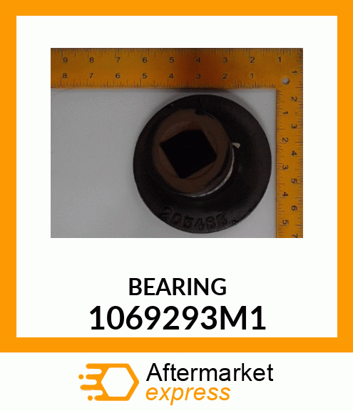 BEARING 1069293M1