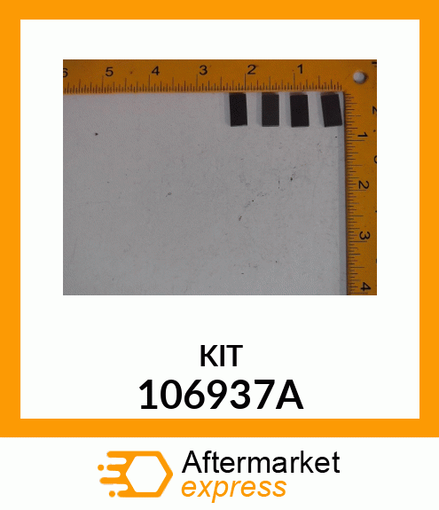 KIT 106937A