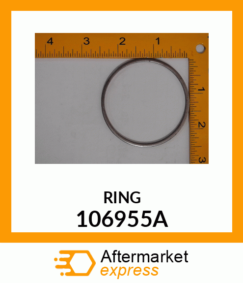 RING 106955A