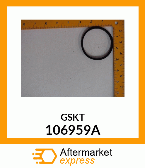 GSKT 106959A