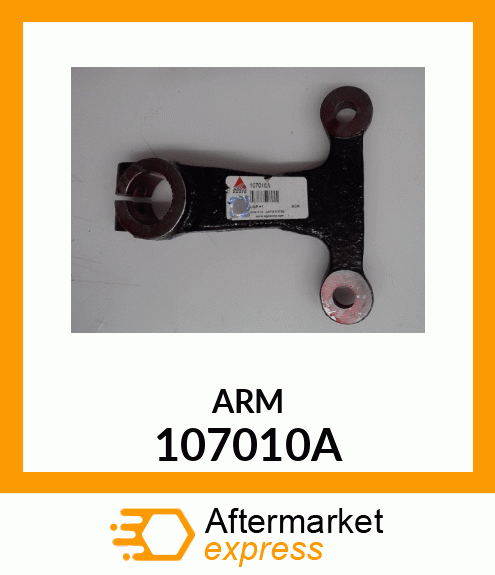 ARM 107010A