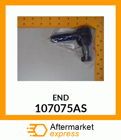 END 107075AS