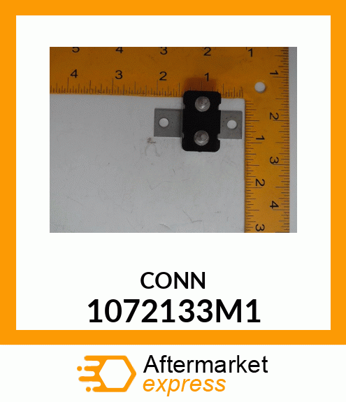 CONN 1072133M1