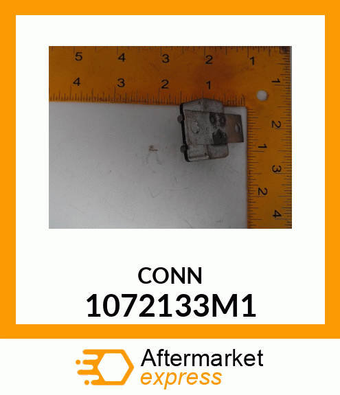 CONN 1072133M1