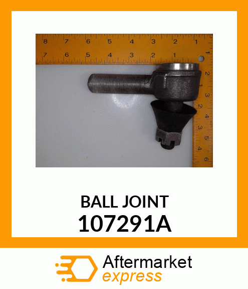 BALL_JOINT 107291A