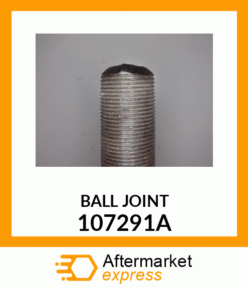 BALL_JOINT 107291A