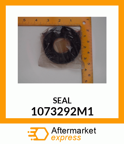 SEAL 1073292M1