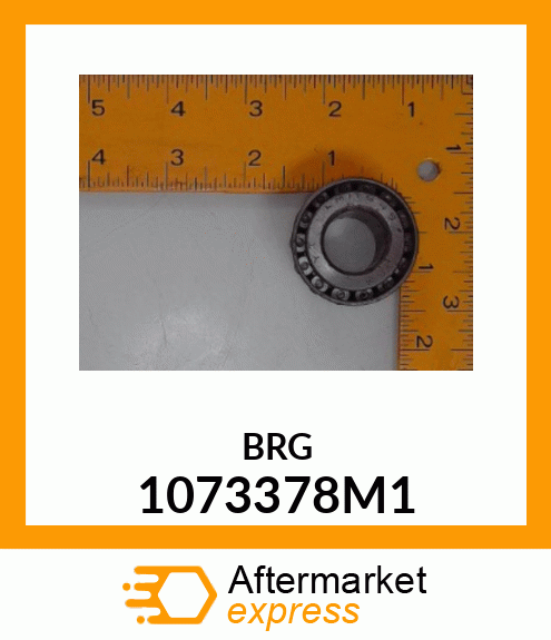 BRG 1073378M1