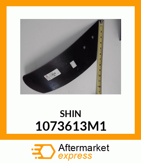 SHIN 1073613M1