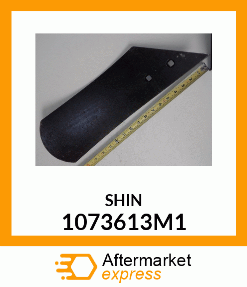 SHIN 1073613M1