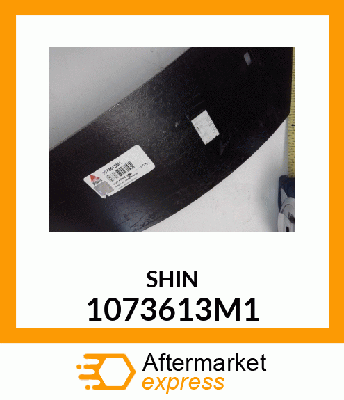 SHIN 1073613M1